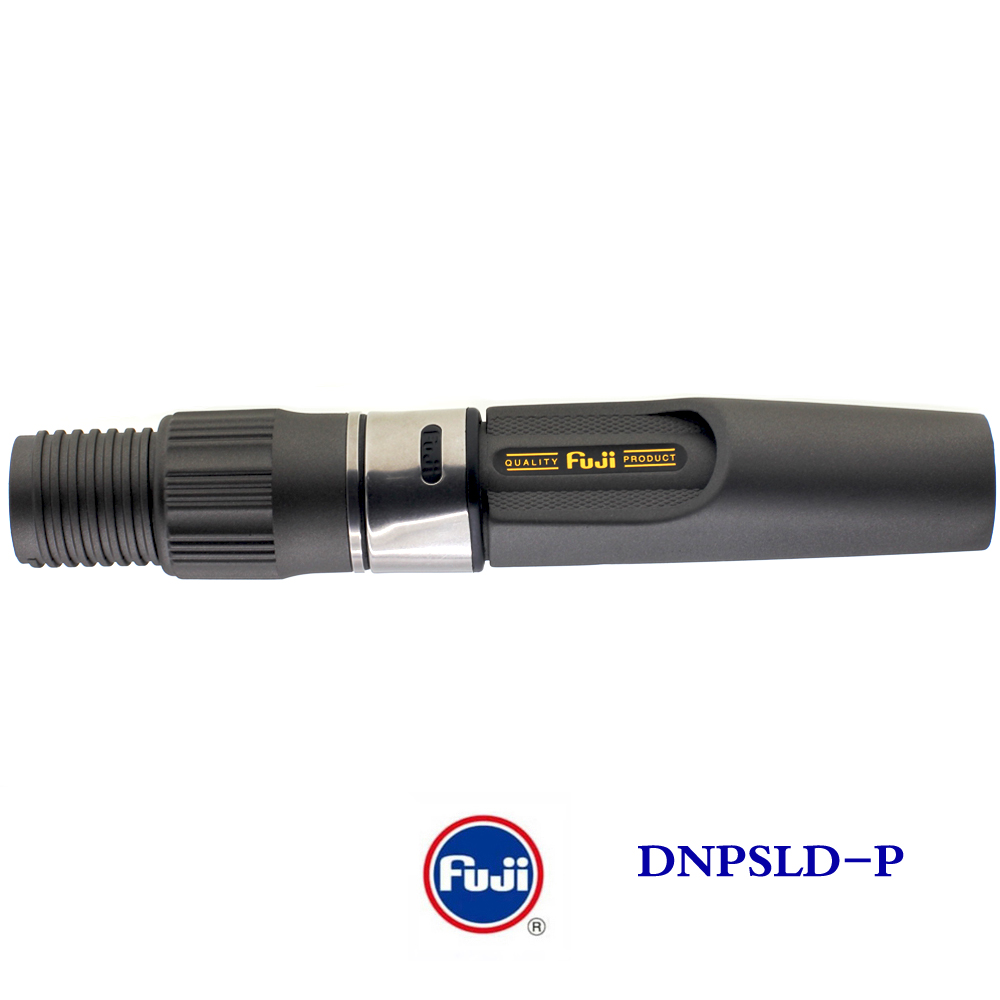 Fishing Rod Surf - Assento de carretel fuji original dnpsld,