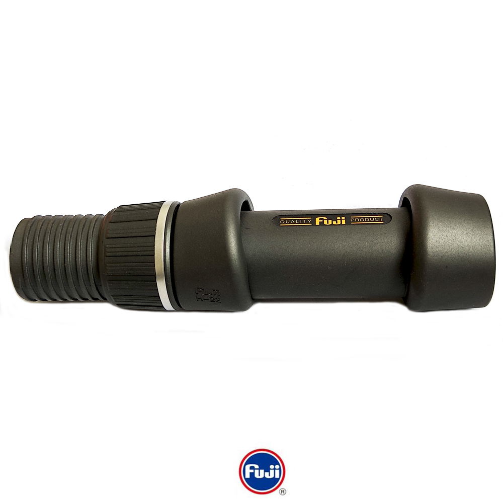 Fishing Rod Surf - Carretel de pesca Fuji original DPS-H