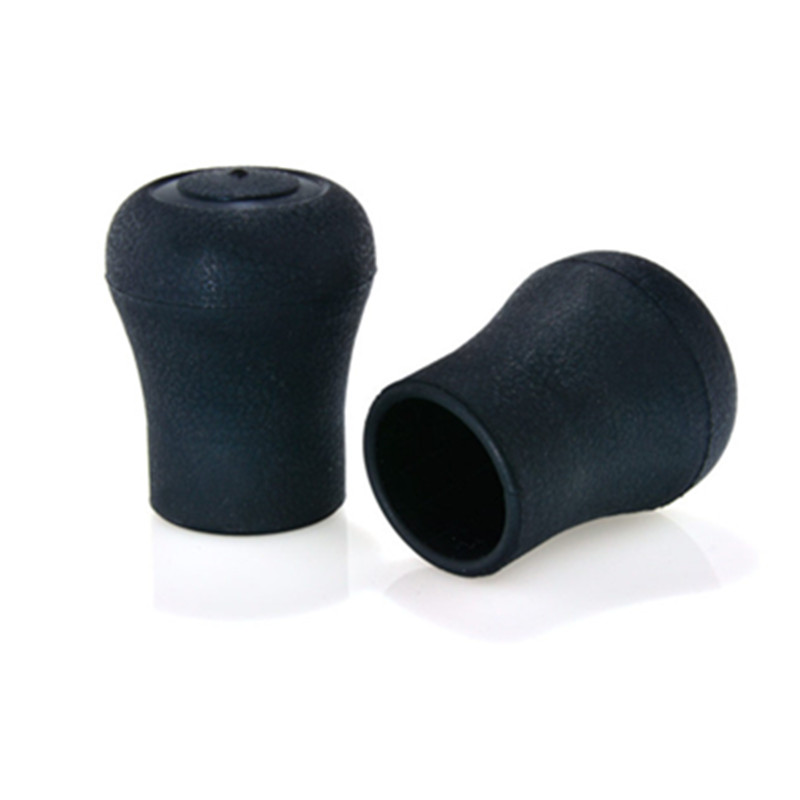 Fishing Rod Surf - Tampas de bunda NoonRoo / Capas