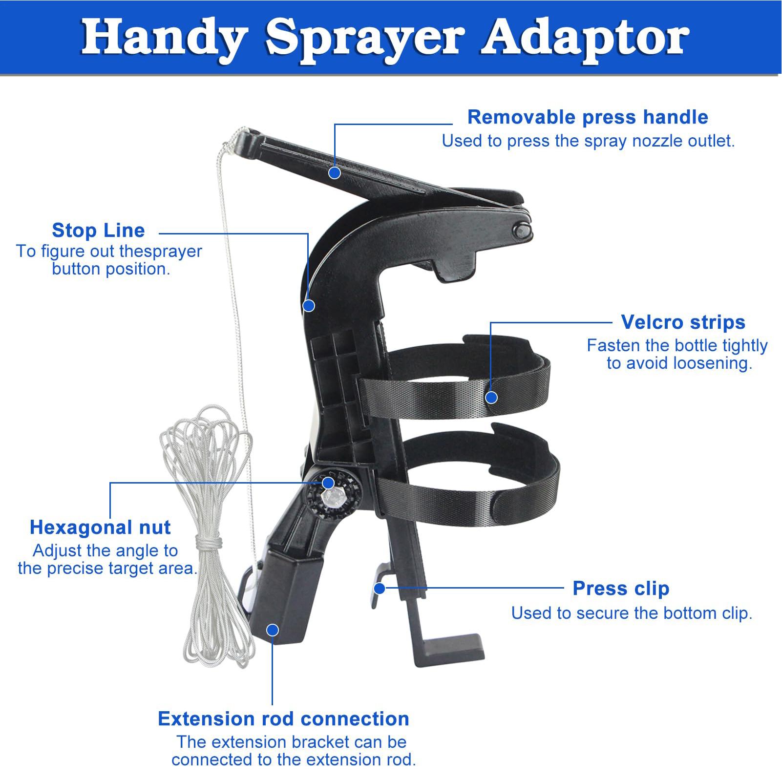 Adaptador de extensão para pul - Fishing Rod Telescopic avaliação e preço