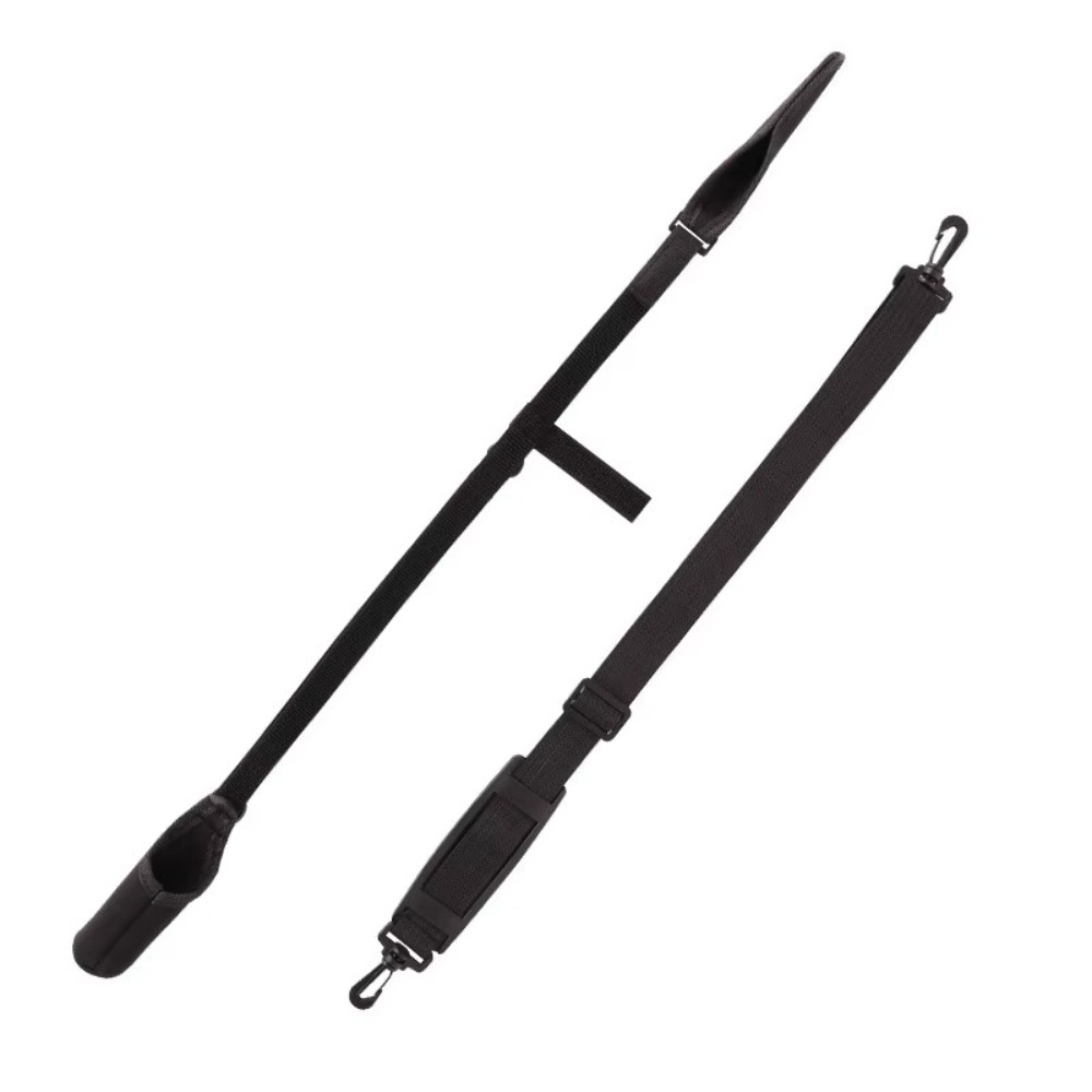 Bolsa de Armazenamento Portáti - Fishing Rod Combo avaliação e preço