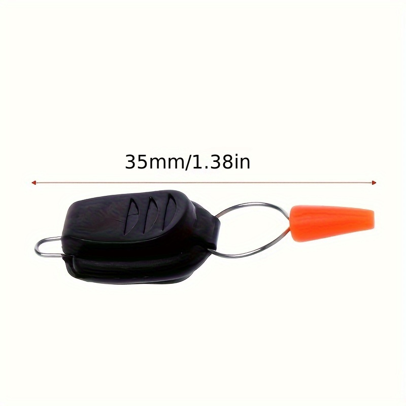 5/10/15 unidades: Clipe de fix - Fishing Rod Combo avaliação e preço