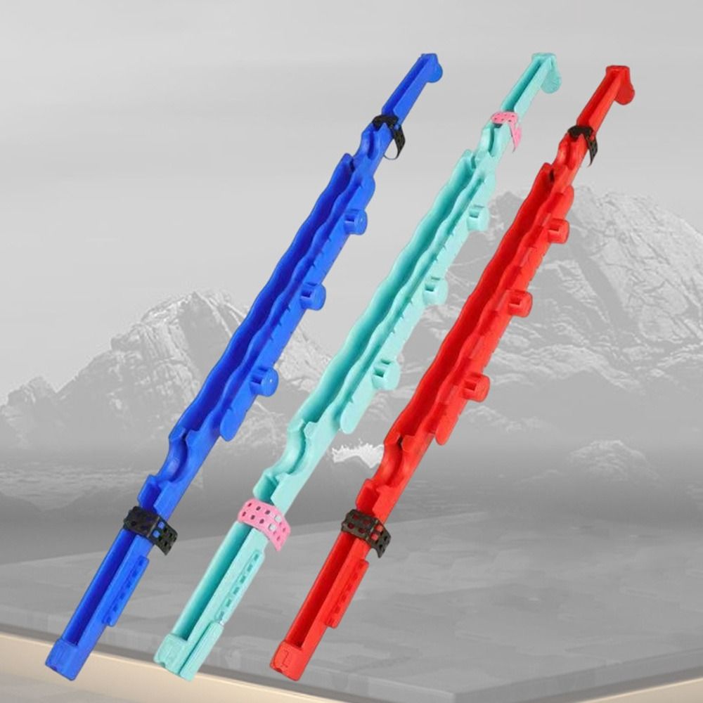 Carretel de Pesca de Plástico  - Fishing Rod Combo avaliação e preço