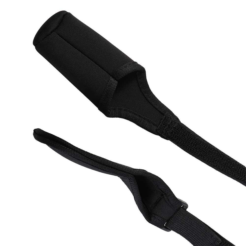 Protetor de haste para vara de - Fishing Rod Case avaliação e preço