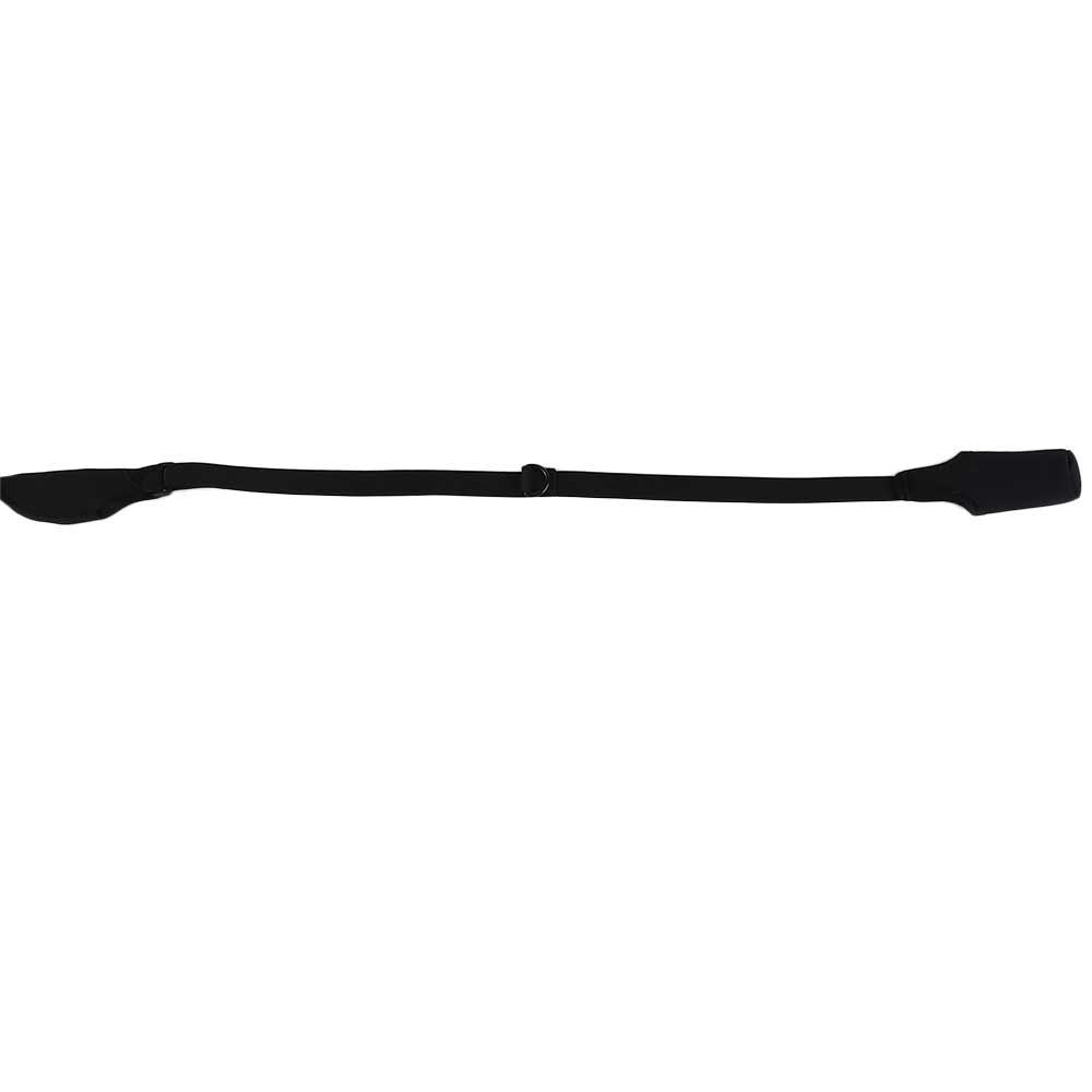 Protetor de haste para vara de - Fishing Rod Case avaliação e preço